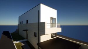 Vivienda Falcoa 3