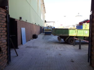 Demolicion-Interior-Nave-Multicines-Ponferrada-1