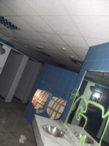 Demolición Interior Nave Multicines Ponferrada (10)