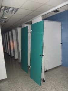 Demolicion-Interior-Nave-Multicines-Ponferrada-11