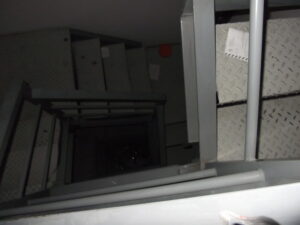 Demolicion-Interior-Nave-Multicines-Ponferrada-12