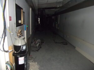 Demolicion-Interior-Nave-Multicines-Ponferrada-13