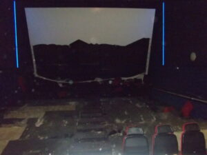 Demolicion-Interior-Nave-Multicines-Ponferrada-14