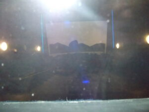 Demolicion-Interior-Nave-Multicines-Ponferrada-15