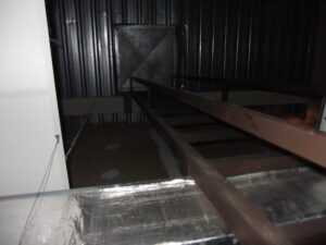 Demolicion-Interior-Nave-Multicines-Ponferrada-16