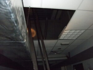 Demolicion-Interior-Nave-Multicines-Ponferrada-17