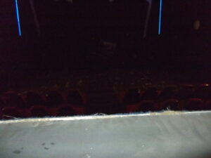 Demolicion-Interior-Nave-Multicines-Ponferrada-18