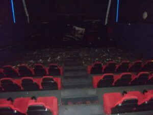 Demolicion-Interior-Nave-Multicines-Ponferrada-19