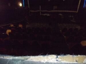 Demolicion-Interior-Nave-Multicines-Ponferrada-20