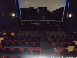 Demolicion-Interior-Nave-Multicines-Ponferrada-21