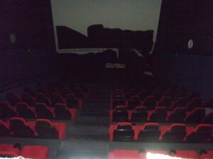 Demolicion-Interior-Nave-Multicines-Ponferrada-22