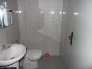 Demolicion-Interior-Nave-Multicines-Ponferrada-23