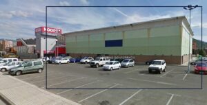 Demolicion-Interior-Nave-Multicines-Ponferrada-24