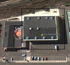 Demolición Interior Nave Multicines Ponferrada (25)