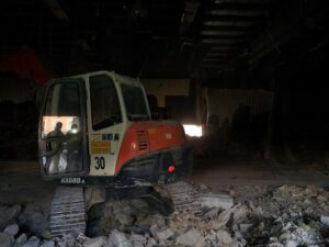 Demolicion-Interior-Nave-Multicines-Ponferrada-26