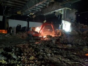 Demolicion-Interior-Nave-Multicines-Ponferrada-27