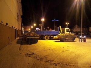 Demolicion-Interior-Nave-Multicines-Ponferrada-28