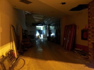 Demolicion-Interior-Nave-Multicines-Ponferrada-29