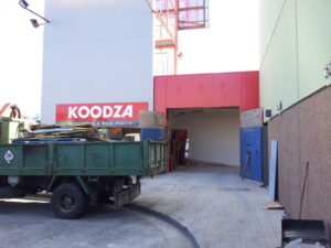 Demolicion-Interior-Nave-Multicines-Ponferrada-3