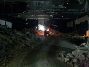 Demolicion-Interior-Nave-Multicines-Ponferrada-30