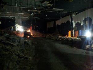 Demolición Interior Nave Multicines Ponferrada (31)