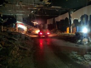 Demolicion-Interior-Nave-Multicines-Ponferrada-33