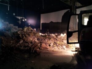 Demolicion-Interior-Nave-Multicines-Ponferrada-34