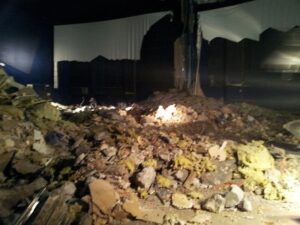 Demolición Interior Nave Multicines Ponferrada (35)