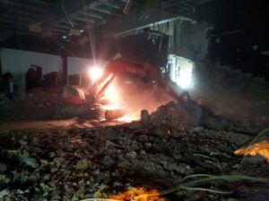 Demolicion-Interior-Nave-Multicines-Ponferrada-37