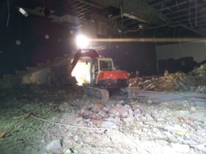 Demolicion-Interior-Nave-Multicines-Ponferrada-38