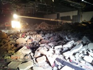 Demolicion-Interior-Nave-Multicines-Ponferrada-39