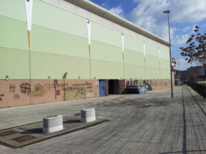 Demolicion-Interior-Nave-Multicines-Ponferrada-4