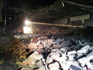 Demolicion-Interior-Nave-Multicines-Ponferrada-40