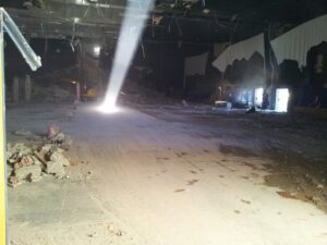 Demolicion-Interior-Nave-Multicines-Ponferrada-41