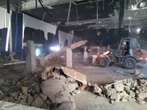 Demolicion-Interior-Nave-Multicines-Ponferrada-42