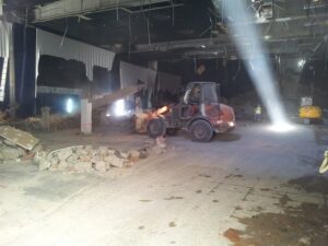 Demolicion-Interior-Nave-Multicines-Ponferrada-43