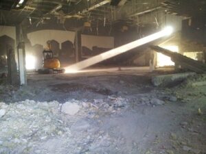 Demolicion-Interior-Nave-Multicines-Ponferrada-44