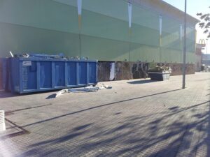 Demolicion-Interior-Nave-Multicines-Ponferrada-45