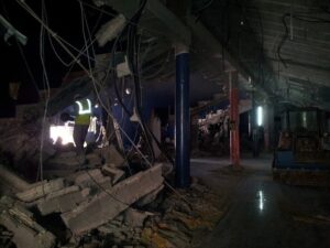 Demolicion-Interior-Nave-Multicines-Ponferrada-46