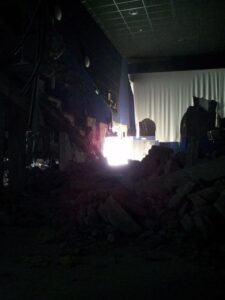 Demolicion-Interior-Nave-Multicines-Ponferrada-47