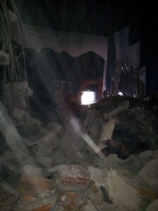 Demolicion-Interior-Nave-Multicines-Ponferrada-48