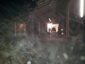 Demolicion-Interior-Nave-Multicines-Ponferrada-49