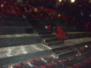 Demolicion-Interior-Nave-Multicines-Ponferrada-5