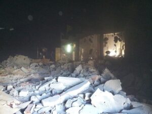 Demolicion-Interior-Nave-Multicines-Ponferrada-51