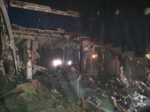 Demolicion-Interior-Nave-Multicines-Ponferrada-52