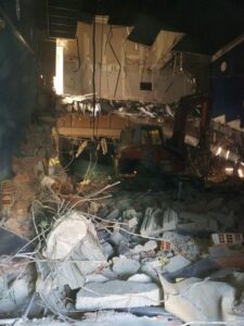 Demolicion-Interior-Nave-Multicines-Ponferrada-53