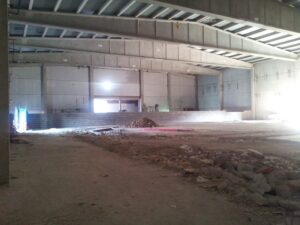 Demolicion-Interior-Nave-Multicines-Ponferrada-54
