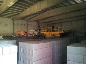 Demolicion-Interior-Nave-Multicines-Ponferrada-55