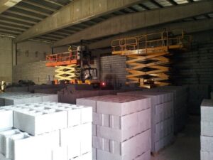 Demolicion-Interior-Nave-Multicines-Ponferrada-56