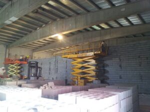 Demolicion-Interior-Nave-Multicines-Ponferrada-57